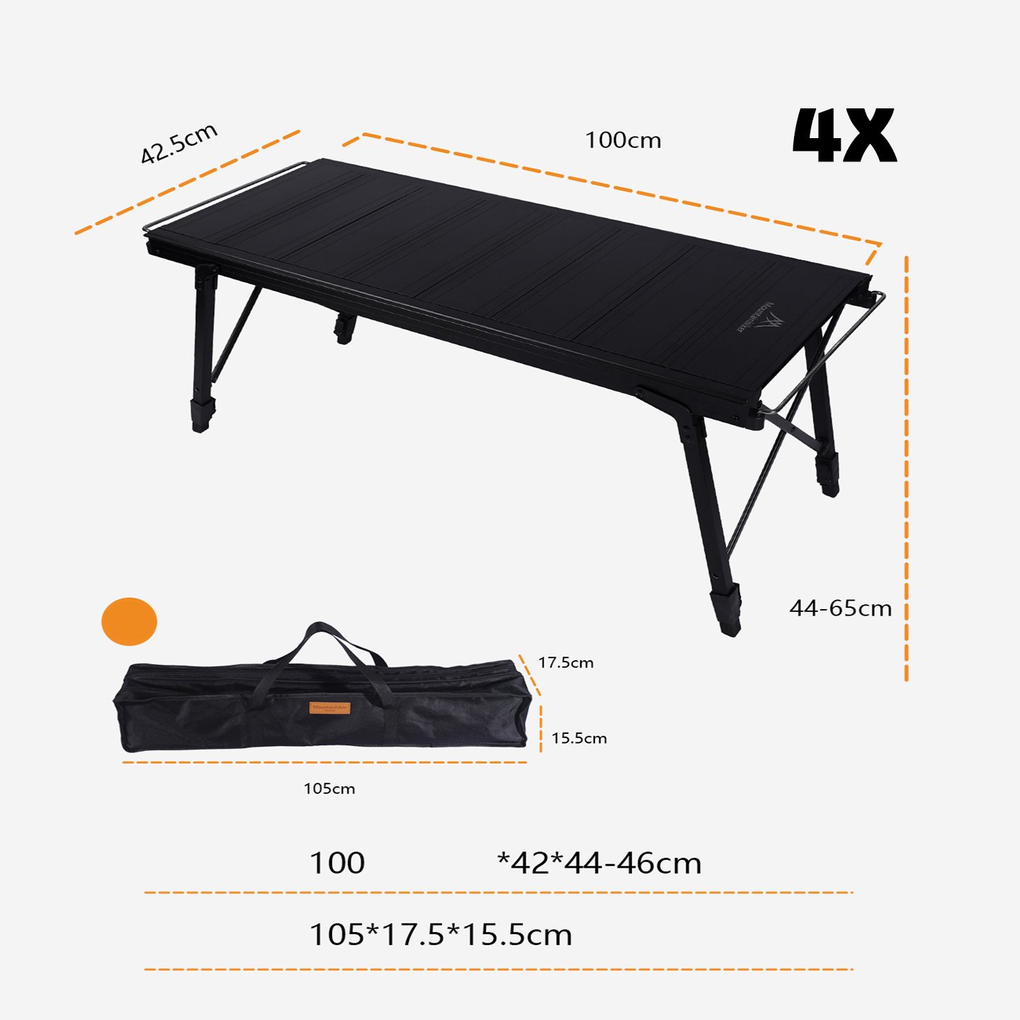 Product Hover